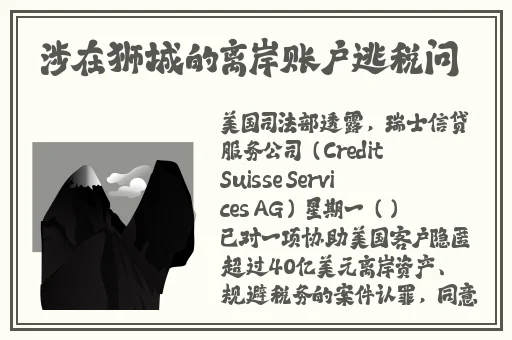 小东西几天没做喷得到处都是